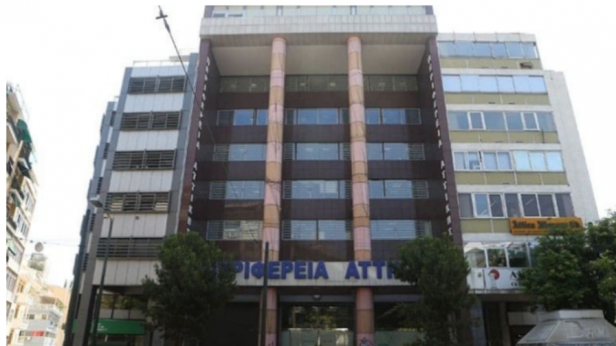 Περιφέρεια Αττικής: Ανοικτά αύριο τα σχολεία, πλην ορισμένων εξαιρέσεων