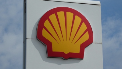 Shell: Εκτόξευση κερδών σε 10,8 δισ. δολ. για το γ' 3μηνο 2026