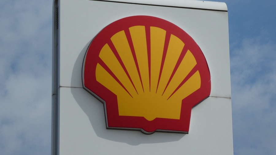 Shell: Εκτόξευση κερδών σε 10,8 δισ. δολ. για το γ' 3μηνο 2026