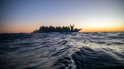 Τραγωδία στο Τζιμπουτί: Ναυάγιο με τουλάχιστον 139 νεκρούς μετανάστες, ανάμεσά τους και 15 παιδιά