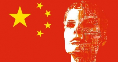 Κίνα: Σε ελεύθερη πτώση οι μετοχές τεχνητής νοημοσύνης καθώς οι αρχές προειδοποιούν για «φούσκα»