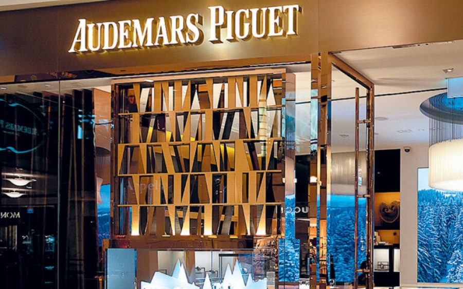 Ρώσοι πράκτορες κατέσχεσαν πανάκριβα ρολόγια... για αντίποινα - Το καθένα κοστίζει 835.180 ευρώ