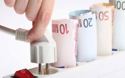 Με ποιό τρόπο οι περιορισμοί της ΡΑΕ στις δημοπρασίες ηλεκτρικής ενέργειας οδήγησαν στα ύψη την τιμή της MWh