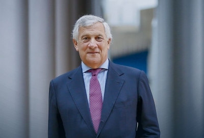 Tajani (ΥΠΕΞ Ιταλίας): Δυσανάλογη η αντίδραση της Γαλλίας στο μεταναστευτικό – Πυρ και μανία το Παρίσι με Meloni