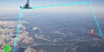 Τρομερά άλματα της τεχνολογίας – Έτσι θα αντικατασταθεί ο χαλκός στο άμεσο μέλλον