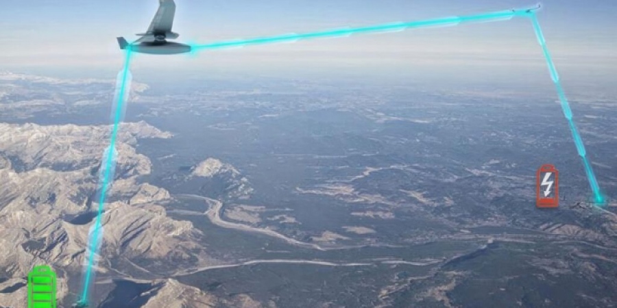 Τρομερά άλματα της τεχνολογίας – Έτσι θα αντικατασταθεί ο χαλκός στο άμεσο μέλλον