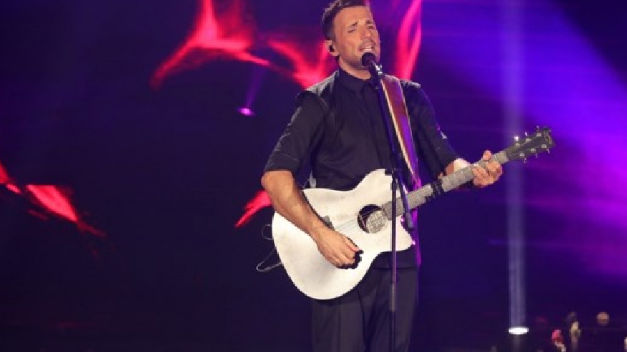 Στο εδώλιο ο Νίκος Βέρτης για τους «μαϊμού» εμβολιασμούς covid την περίοδο της πανδημίας