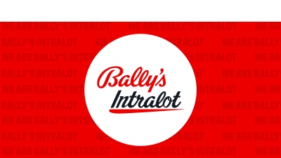 Mega deal ετοιμάζει η Bally’s Intralot – Σε συζητήσεις με την evoke, με στόχο EBITDA στο 1 δισ.