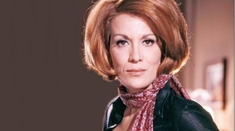 Θρίλερ με την Μαίρη Χρονοπούλου - Προκαταρκτική εξέταση για τις συνθήκες θανάτου της - Άνοιξε νέος κύκλος καταθέσεων