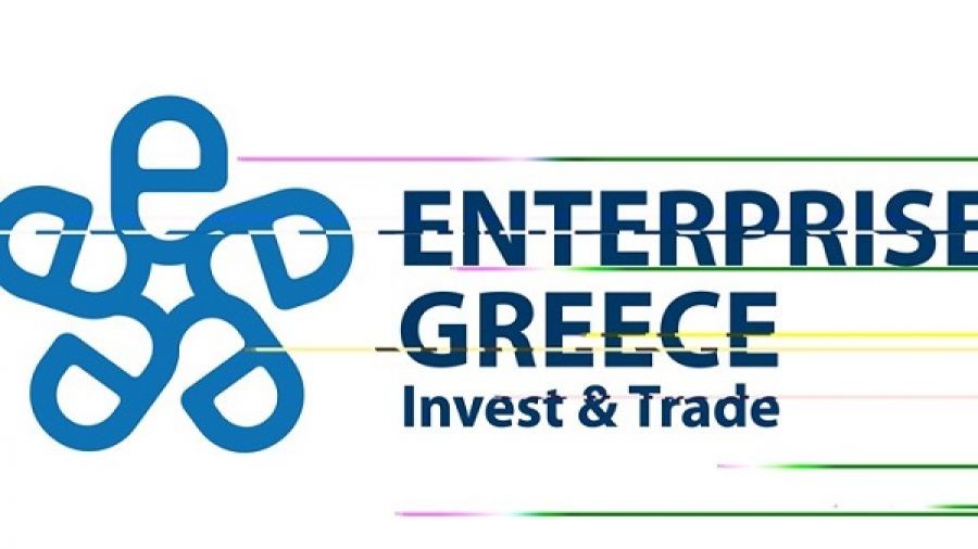 Πρόγραμμα υποστήριξης ελληνικών εξαγωγικών εταιρειών από Enterprise Greece και eBay