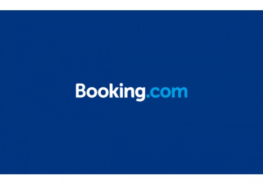 Oλλανδία: Η Booking.com απολύει το 25% του προσωπικού της λόγω κορωνοϊού