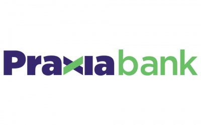 Η Praxia Bank έχει συγκεντρώσει κεφάλαια πάνω από 200 εκατ ευρώ - Ο ρόλος Gongbao και άλλα ενδιαφέροντα
