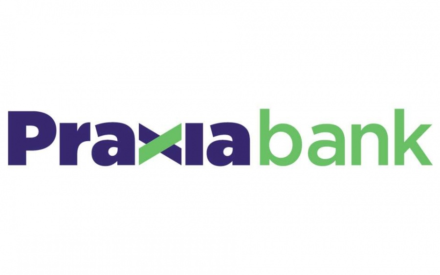 Η Praxia Bank έχει συγκεντρώσει κεφάλαια πάνω από 200 εκατ ευρώ - Ο ρόλος Gongbao και άλλα ενδιαφέροντα