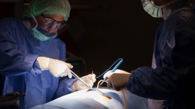 Ρομποτική υστερεκτομή: Τι είναι και ποια τα οφέλη της