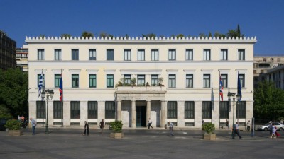 Δήμος Αθηναίων: Νέος Αντιδήμαρχος Κοινωνικής Αλληλεγγύης o Νίκος Βαφειάδης, στη θέση της Αλεξίας Έβερτ