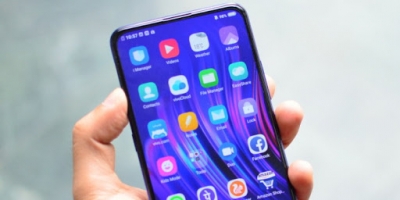 Κινητή τηλεφωνία: Έκρηξη 65,7% στη χρήση των data στην Ελλάδα το 2020