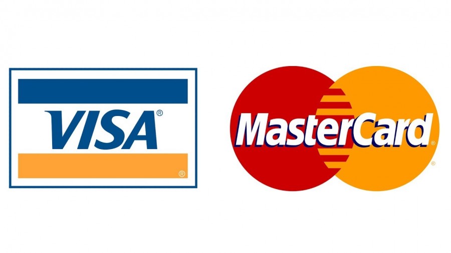 Mastercard και Visa σταματούν τη συνεργασία τους με τον ιστότοπο Pornhub για βίντεο κακοποίησης παιδιών