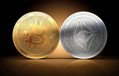 Ethereum VS Bitcoin: Ποιο θα φτάσει γρηγορότερα σε ιστορικά υψηλά επίπεδα;