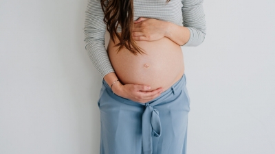 Δωρεά Ωαρίων: Ποια είναι η διαδικασία;
