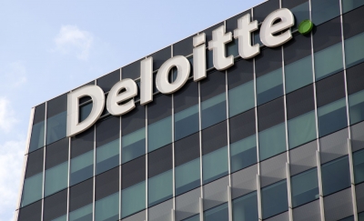 Deloitte: Οι ψηφιακές τεχνολογίες μπορούν να αυξήσουν το ελληνικό ΑΕΠ κατά 18,7%