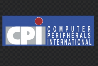 CPI: Ανασυγκρότηση του ΔΣ σε σώμα - Πρόεδρος και διευθύνων σύμβουλος ο Χρήστος Παπαθάνος