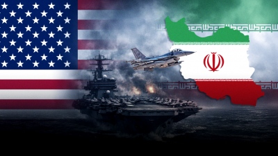 Ραγδαίες εξελίξεις: Στις 16 Απριλίου στο Ισλαμαμπάντ ο 2ος γύρος των διαπραγματεύσεων ΗΠΑ - Ιράν