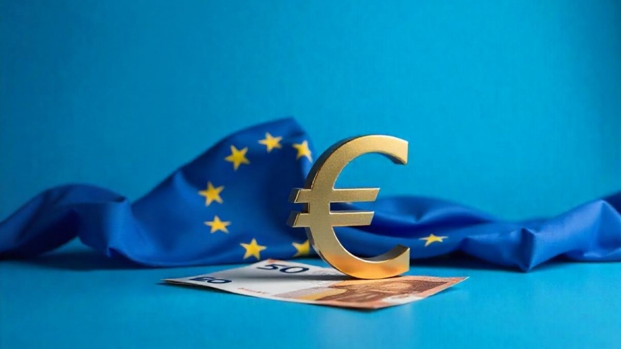 Προϋπολογισμός σοκ 2 τρισ. ευρώ από ΕΕ - Στα πρόθυρα τα ρήξης, αρχίζουν δύσκολες διαπραγματεύσεις