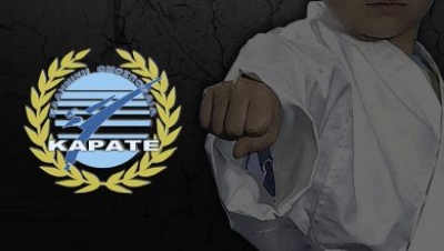 Μελέτη σκοπιμότητας ή επανάληψη ενός ακόμα λάθους; - Σοβαρά ερωτήματα για το Mediterranean Youth League U14 από την ΕΛΟΚ