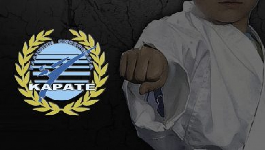 Μελέτη σκοπιμότητας ή επανάληψη ενός ακόμα λάθους; - Σοβαρά ερωτήματα για το Mediterranean Youth League U14 από την ΕΛΟΚ