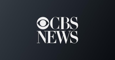 CBS News: Οι επιθέσεις σε πετρελαϊκές εγκαταστάσεις στη Σαουδική Αραβία εγκρίθηκαν από τον Ali Khamenei