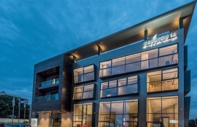 Όμιλος Καράτζη: Εξαγόρασε το 100% της γερμανικής BSK & Lakufol Kunststoffe