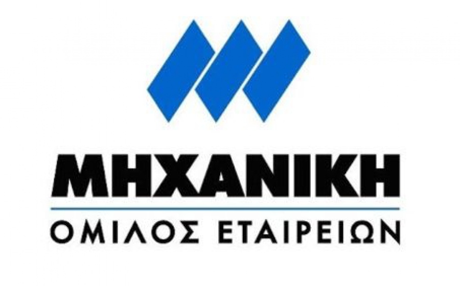 Στα οδικά έργα μπαίνει ξανά η Μηχανική μέσω των Ιταλών - Υπογράφει τις δυο συμβάσεις του Πάτρα Πύργος