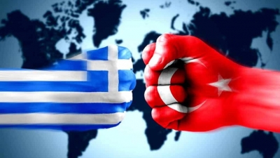 Προκλητική Navtex από Τουρκία για περιοχή της Κρήτης με βάση το τουρκολιβυκό μνημόνιο - Αμφισβητεί το δικαίωμα της Ελλάδας για έρευνα