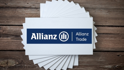 Νέο κεφάλαιο για την Euler Hermes με αλλαγή εμπορικής επωνυμίας