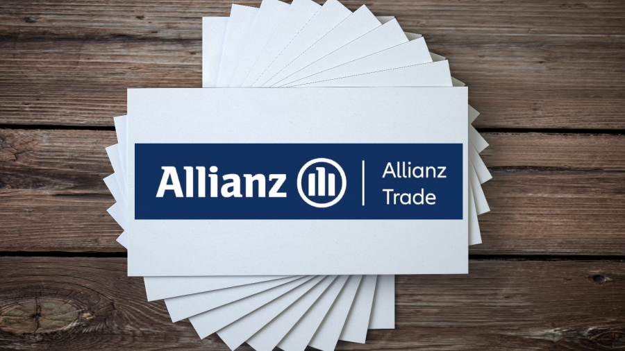 Νέο κεφάλαιο για την Euler Hermes με αλλαγή εμπορικής επωνυμίας