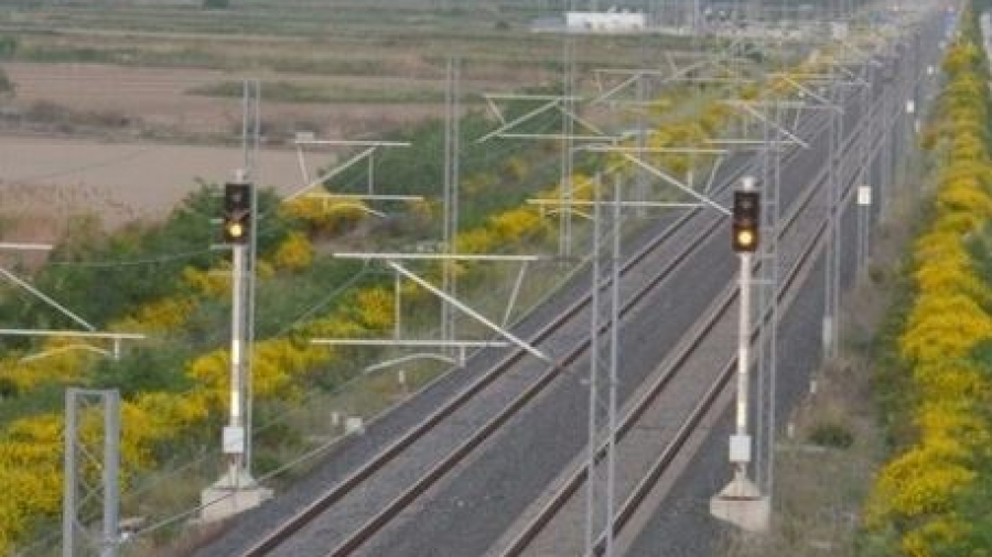 ΕΡΓΟΣΕ: Προχωρά η επέκταση του Προαστιακού σε Ραφήνα και Λαύριο – Περαιτέρω στήριξη της ανάπτυξης