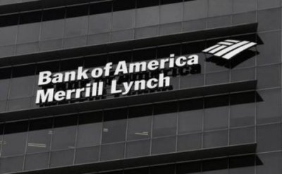 BofA: Η νομισματική σύσφιξη θα μειώσει δραστικά τη ρευστότητα της πραγματικής οικονομίας από το 2019