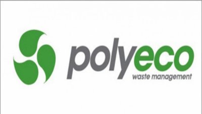 H Polyeco ολοκληρώνει 4 έργα απομάκρυνσης επικίνδυνων αποβλήτων στην περιοχή του Ειρηνικού