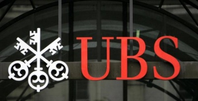 UBS: Σε Τορόντο, Στοκχόλμη και Μόναχο η μεγαλύτερη «φούσκα» στην αγορά ακινήτων