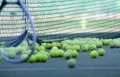 Θεσσαλονίκη: Προσποιούμενος τον αντιδήμαρχο Οικονομικών προσπάθησε να εξαπατήσει όμιλο τένις