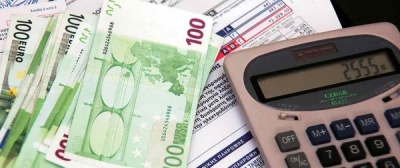 Δυστοκία και καθυστερήσεις στον επανυπολογισμό του ΕΤΜΕΑΡ – Που «κολλάει», τι φοβούνται οι επιχειρήσεις