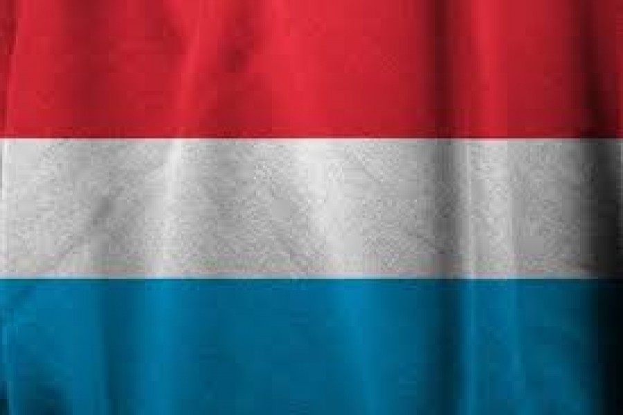 ΥΠΕΞ Λουξεμβούργου: Καμία παραχώρηση από ΕΕ σε Πολωνία και Ουγγαρία μετά το veto