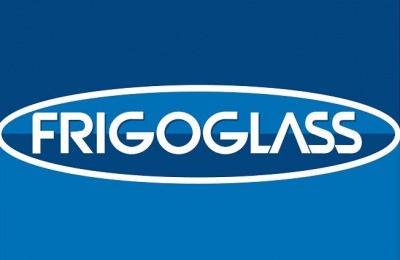 Frigoglass: Εγκρίθηκε από την έκτακτη ΓΣ η εκλογή του ΔΣ