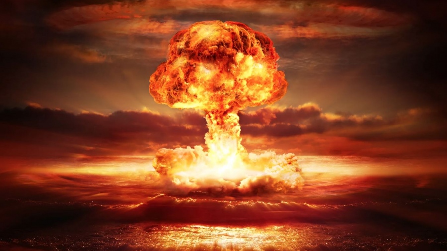 Αποκαλύφθηκε η εκτίμηση της κρατικής Δούμας της Ρωσίας για το ενδεχόμενο ενός... πυρηνικού Αρμαγεδδώνα