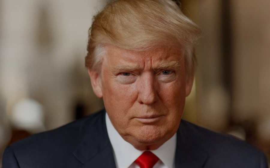 Το Δόγμα Trump – Πώς διαμορφώνεται η νέα εξωτερική πολιτική των ΗΠΑ μετά τις επιθέσεις στο Ιράν