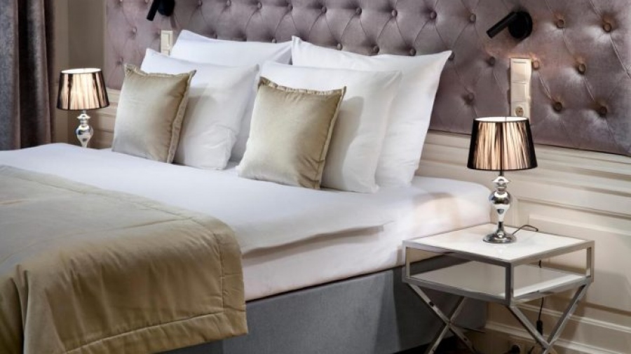 Trivago: Οι 5 τάσεις των ξενοδοχείων που μεταμορφώνουν την εμπειρία των πελατών