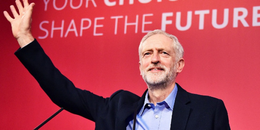 Βρετανία: Μείωσαν τη δημοσκοπική διαφορά κατά 4% οι Εργατικοί  - Έφθασαν στο 29% έναντι 41% των Συντηρητικών