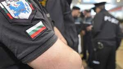 Βουλγαρία: Διώξεις σε έξι πρόσωπα με την κατηγορία της κατασκοπείας για λογαριασμό της Ρωσίας