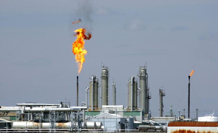 Στα πρόθυρα ενεργειακής κρίσης η Ευρώπη - Σε επίπεδα ρεκόρ οι τιμές ηλεκτρικής ενέργειας... Άλμα 250% στο φυσικό αέριο