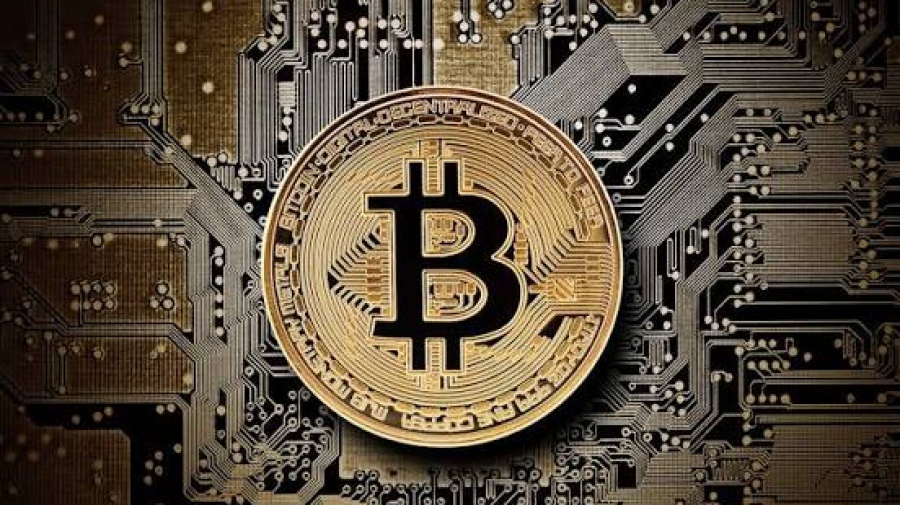 Απειλή για το Bitcoin - Πρόταση... σοκ για κατάργηση του ορίου των 21 εκατ. BTC – Τι αλλάζει στην αξία του